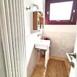 Villa Ghezzi Sea View *