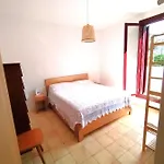 Ghezzi Sea View * Casamicciola Terme