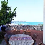 Ghezzi Sea View Villa Casamicciola Terme