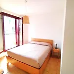 Ghezzi Sea View Villa