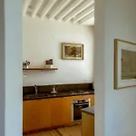 Ghezzi Sea View Villa *
