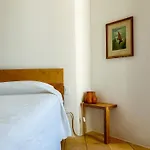 Ghezzi Sea View Casamicciola Terme