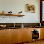 Ghezzi Sea View Villa