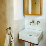 Ghezzi Sea View * Casamicciola Terme