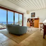 Ghezzi Sea View * Casamicciola Terme