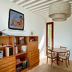 Villa Ghezzi Sea View