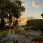 Ghezzi Sea View