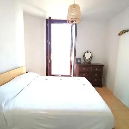 Ghezzi Sea View Ischia