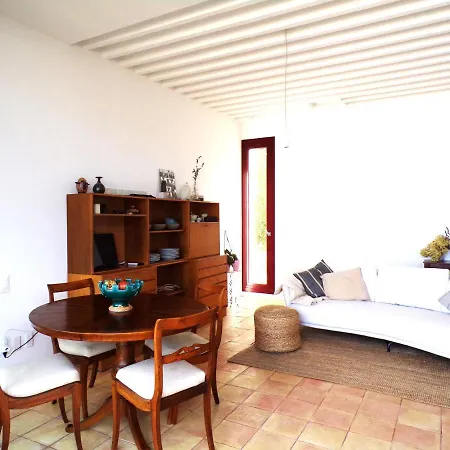 Ghezzi Sea View Ischia