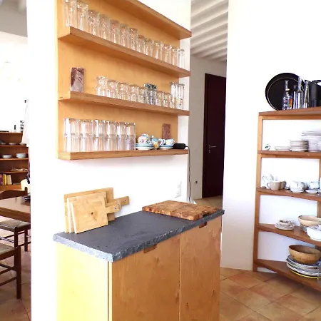 Villa Ghezzi Sea View Ischia