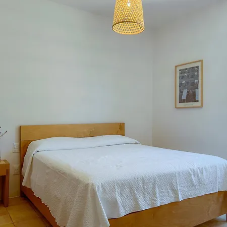 Villa Ghezzi Sea View Ischia