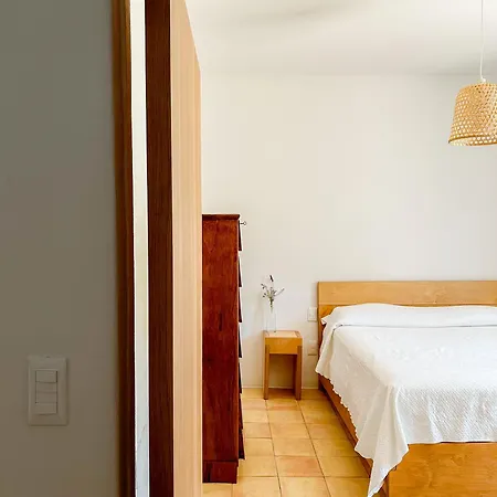 Villa Ghezzi Sea View