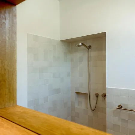 Ghezzi Sea View * Ischia