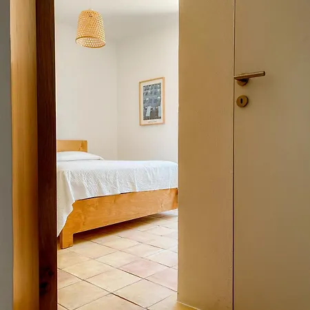 Ghezzi Sea View * Ischia