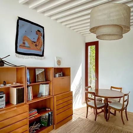 Villa Ghezzi Sea View