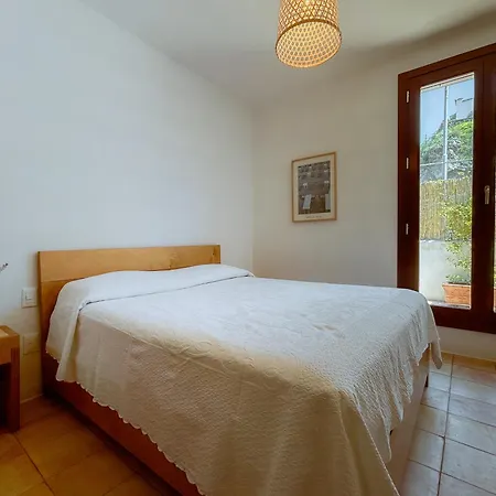 Villa Ghezzi Sea View