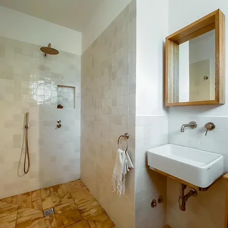 Ghezzi Sea View Ischia