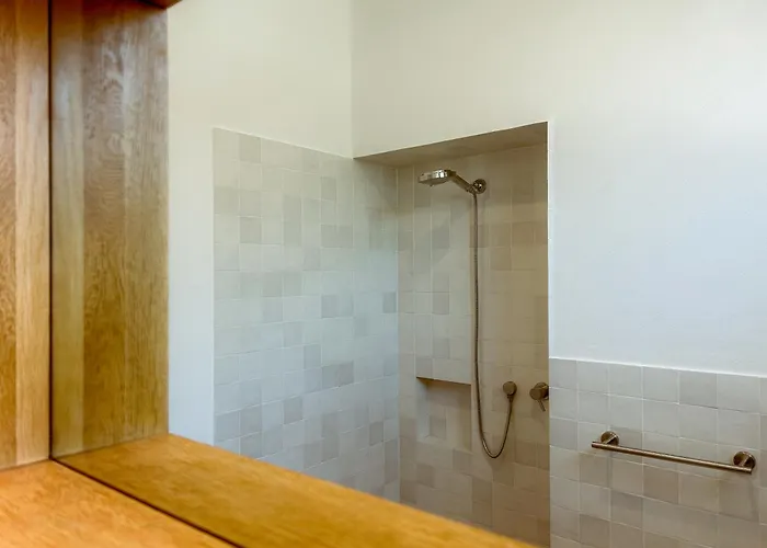 Ghezzi Sea View * Isquia