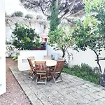 Ghezzi Sea View Вилла *
