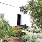 Ghezzi Sea View * Казамиччола-Терме