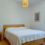 Вилла Ghezzi Sea View Казамиччола-Терме