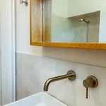 Ghezzi Sea View Вилла *