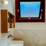 Ghezzi Sea View *