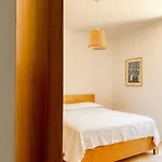 Ghezzi Sea View Казамиччола-Терме