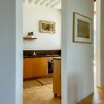 Ghezzi Sea View Вилла *